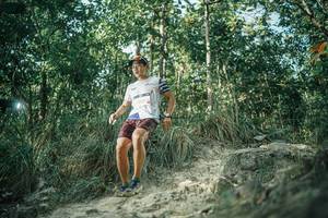 BIB: 
                            <button type="button" onclick="openModal(26040596)" class="btn btn-primary btn-sm float-right btn-popup" data-toggle="modal" data-target=".modal-high-quality">
                        <i class="fas fa-shopping-cart"></i> Add to Cart
                    </button>
                                            <button type="button" onclick="isThisMe(26040596, true)" class="btn btn-success btn-sm float-right btn-popup btn-isme hidden" data-toggle="tooltip" data-placement="bottom" title="นี่คือรูปของคุณใช่ไหม คลิกที่นี่เพื่อเอาเข้าอัลบั้ม">
                        <i class="fas fa-plus"></i> Add to album
                    </button>
                    <button type="button" onclick="isThisMe(26040596, false)" class="btn btn-warning btn-sm float-right btn-popup btn-isnotme hidden">
                        <i class="fas fa-ban"></i> Remove from album
                    </button>